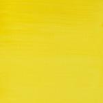 Lemon Yellow